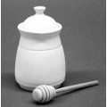 CC-7750 Honey Pot 